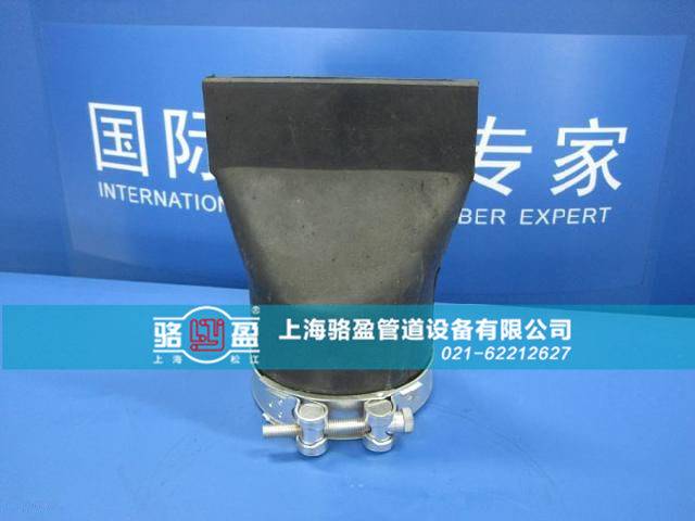 <a href=http://13yshop.cn/ target=_blank class=infotextkey><a href=http://13yshop.cn target=_blank class=infotextkey>卡箍式鴨嘴閥</a></a>的優(yōu)勢(shì)